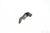 Ferrari F12 Berlinetta F152 Engine computer module ecu bracket mounting